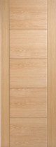 Oak-Vancouver-5P.jpg.jpeg Oak-Vancouver-5P.jpg.jpeg